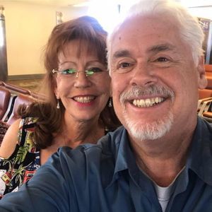 Meet your Posher, Alan